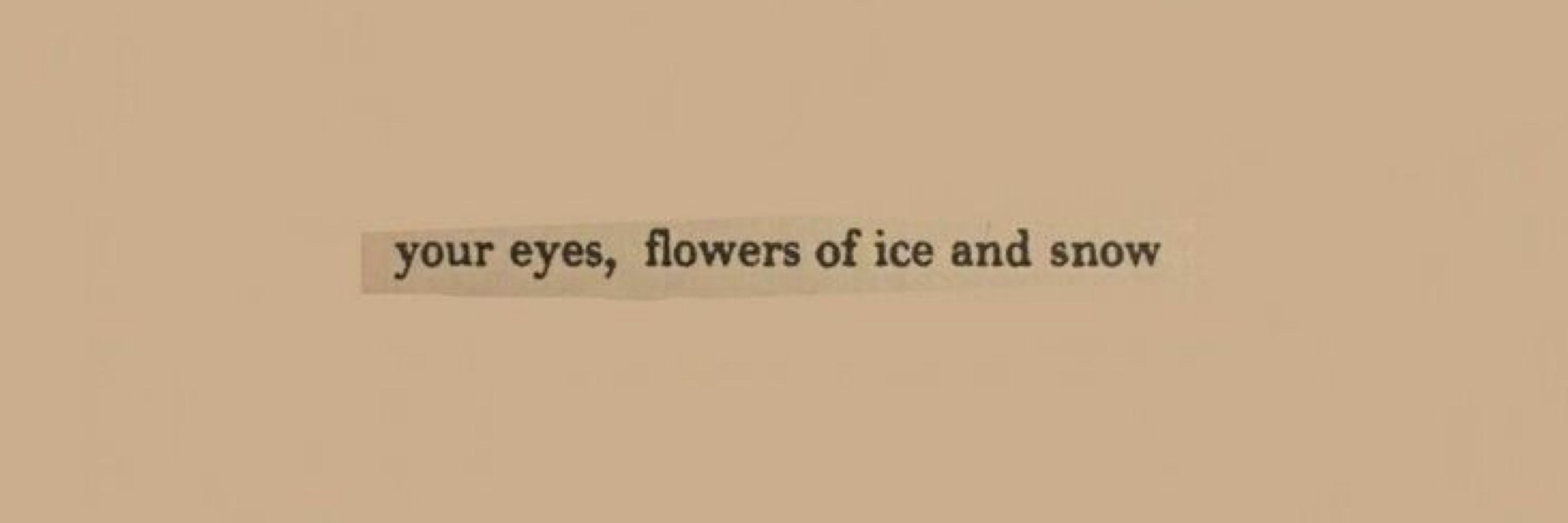 Key Soares 🌻