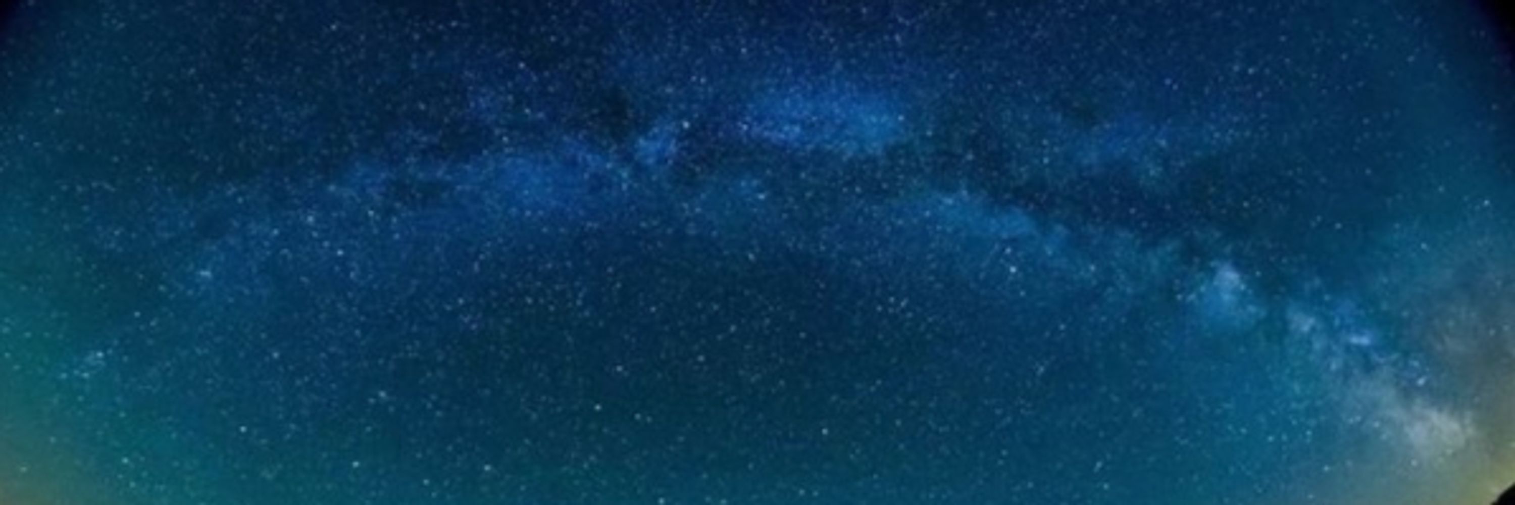 Sagittarius