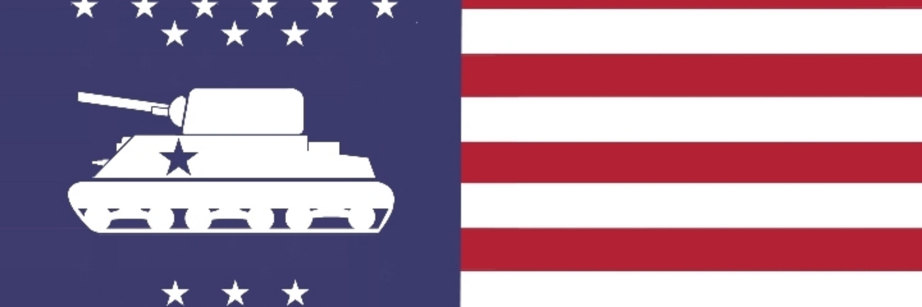 SonsofSherman