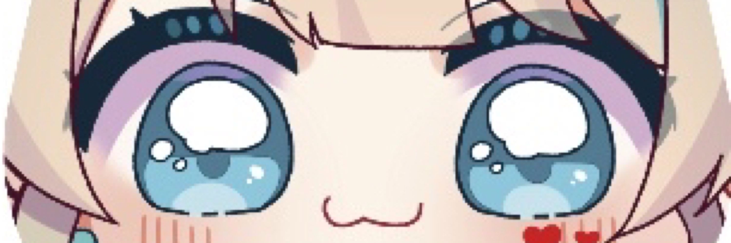 やわらか