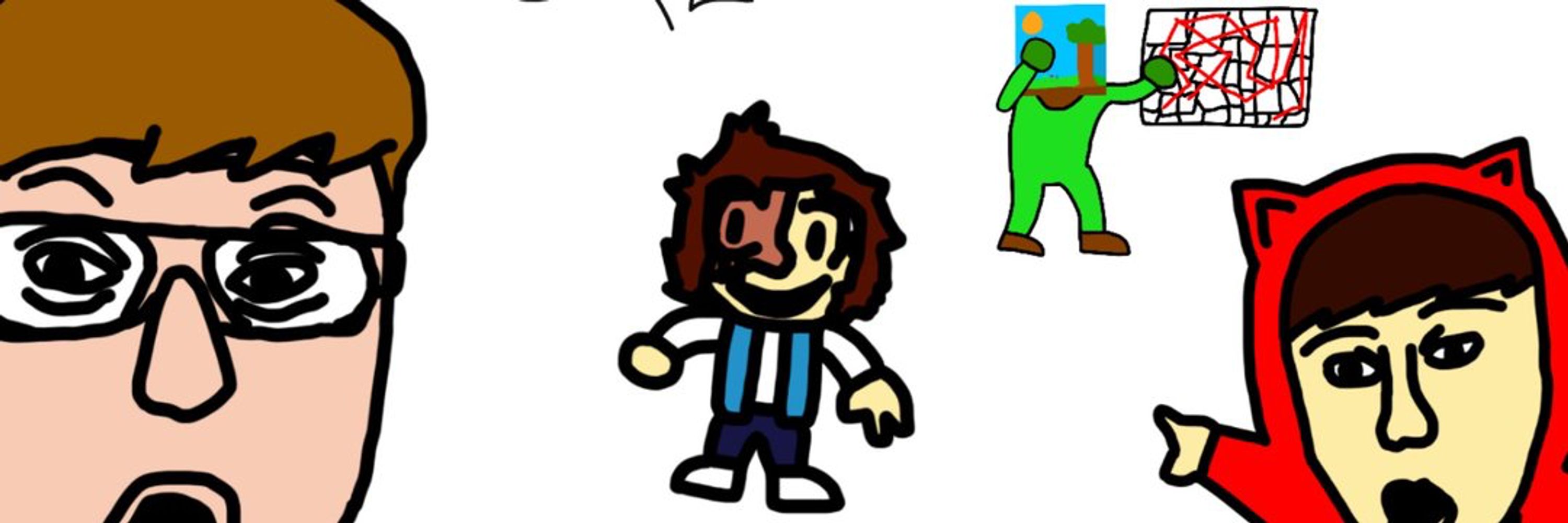 the Vlavitrio