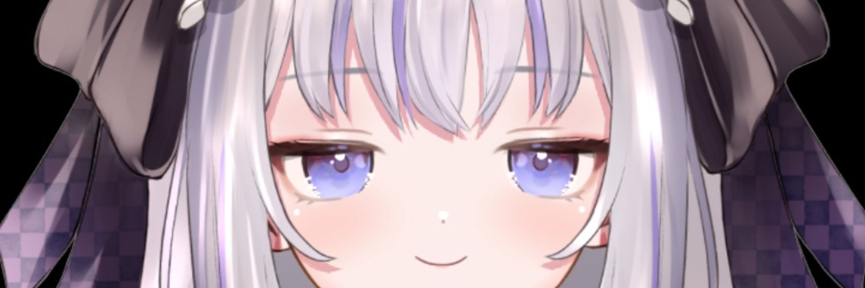 ぽんたこ@Vtuber準備中