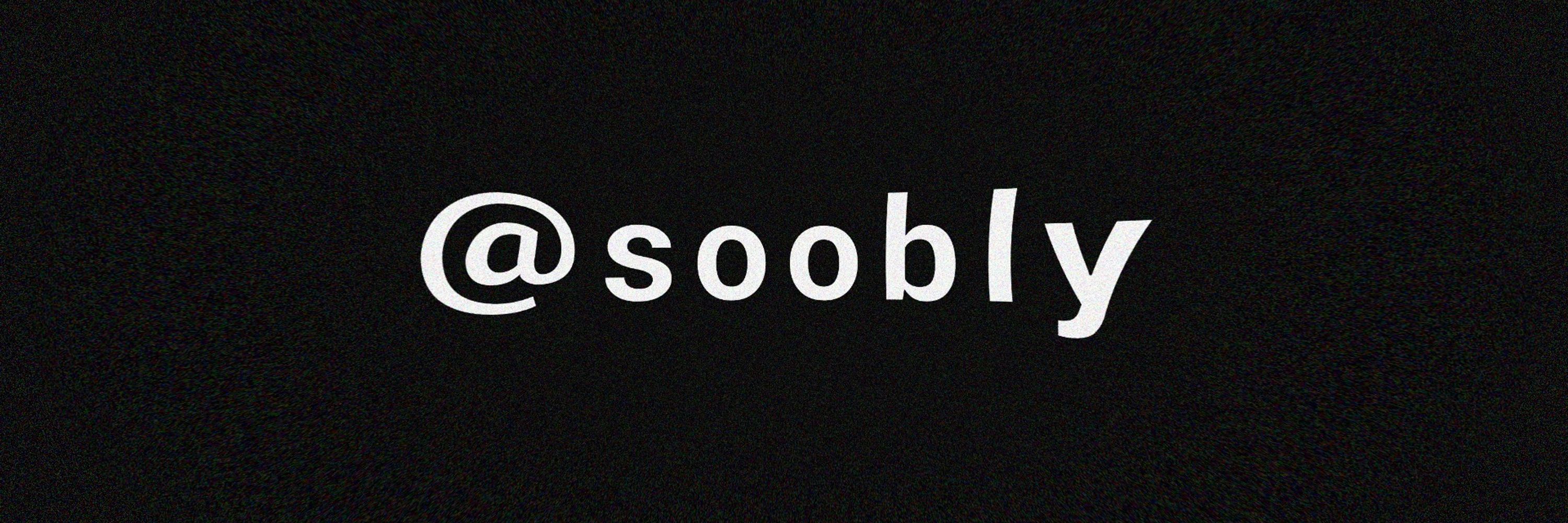 soobly