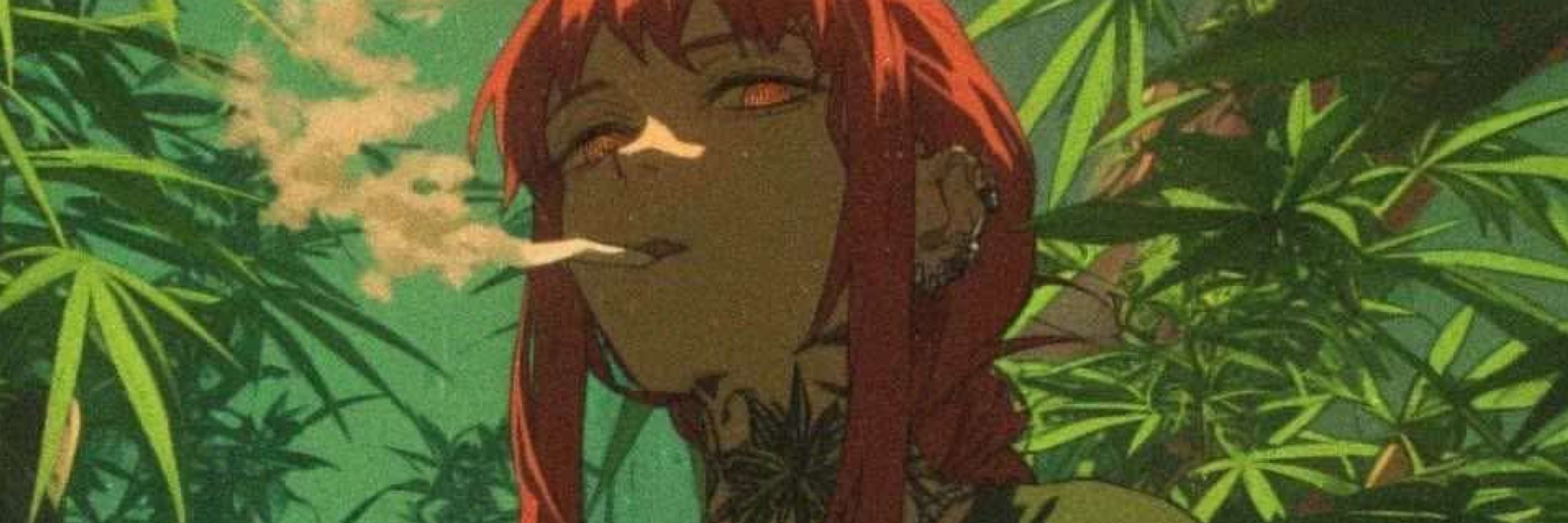 Cici ʚɞ
