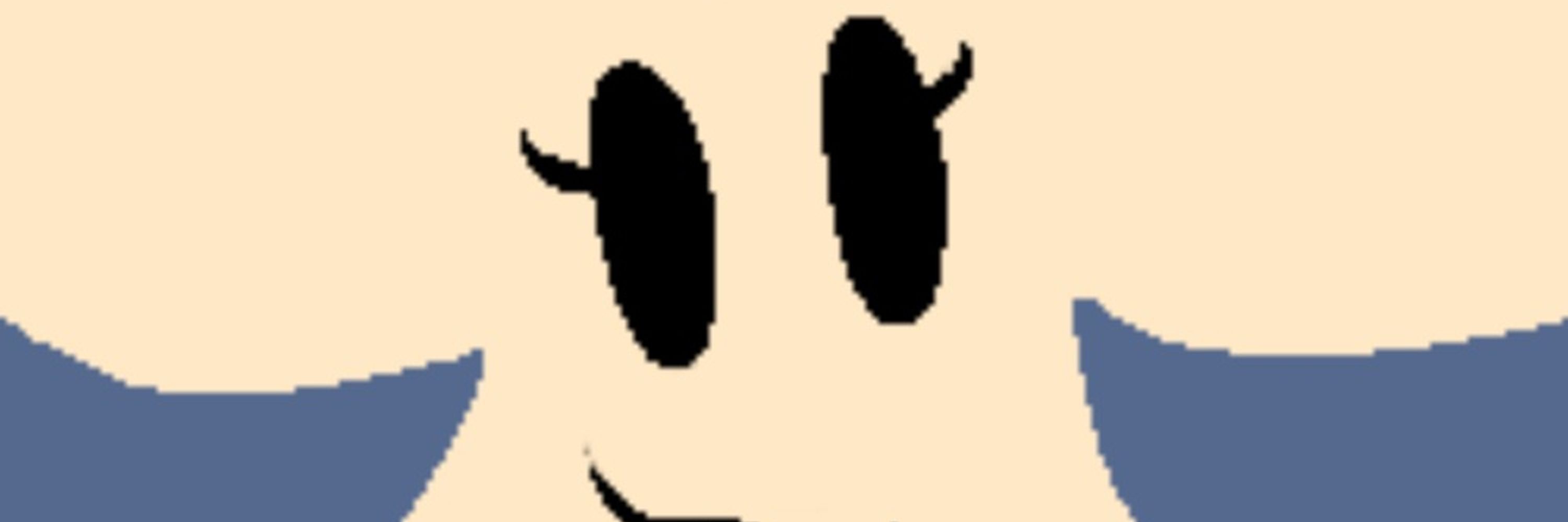 Bepinips