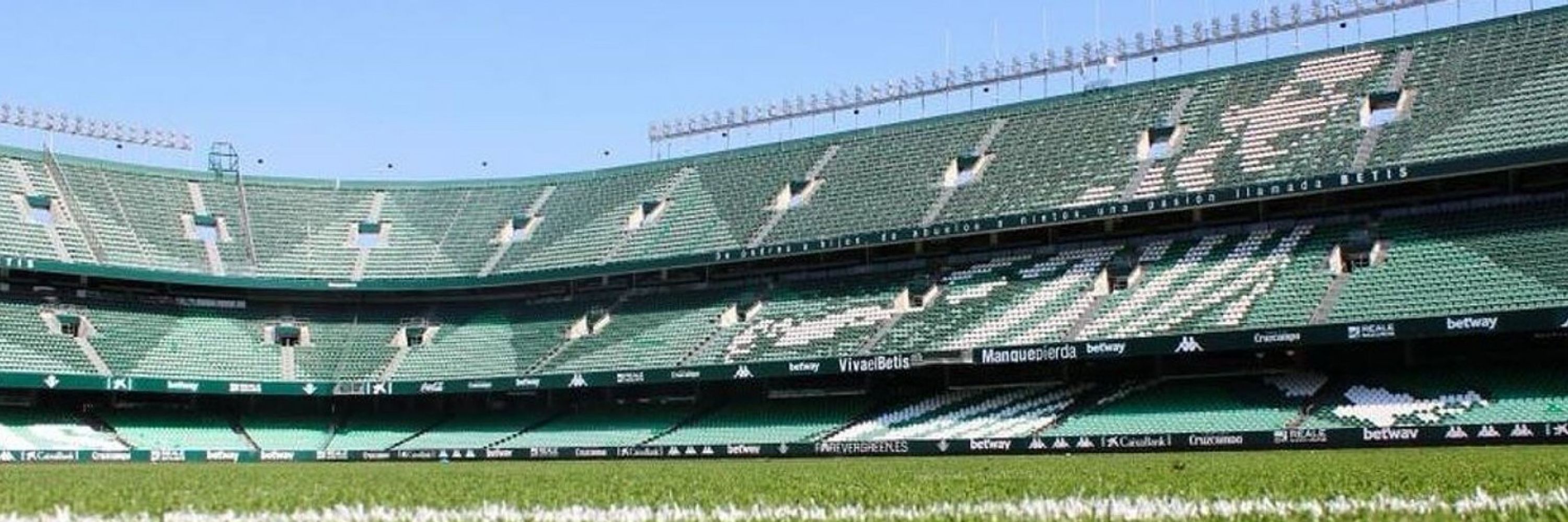 Santiago Narváez