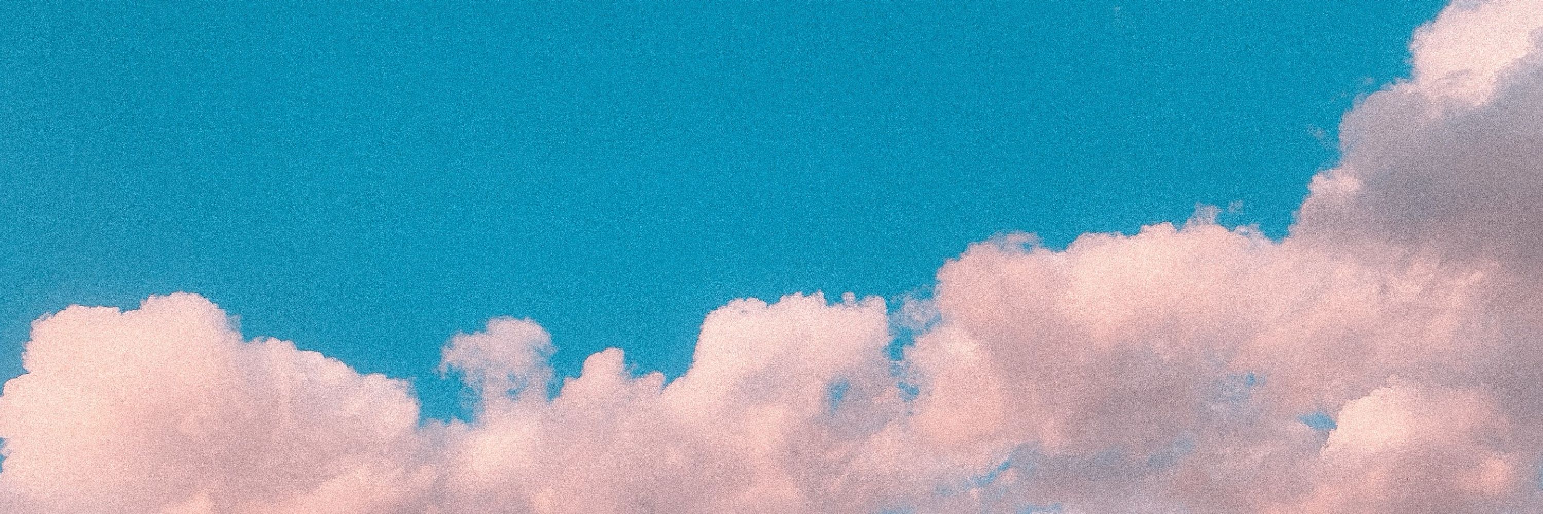 nii