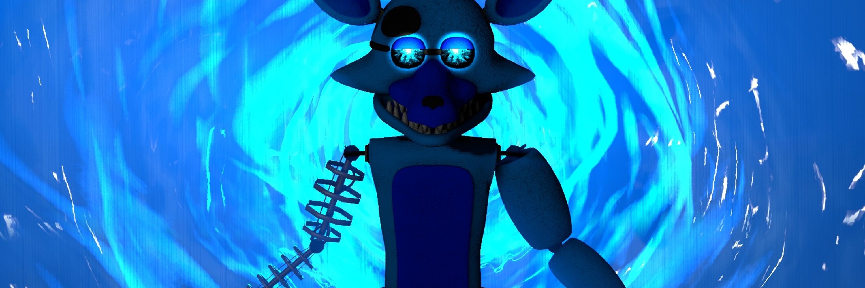 Gabe Boom