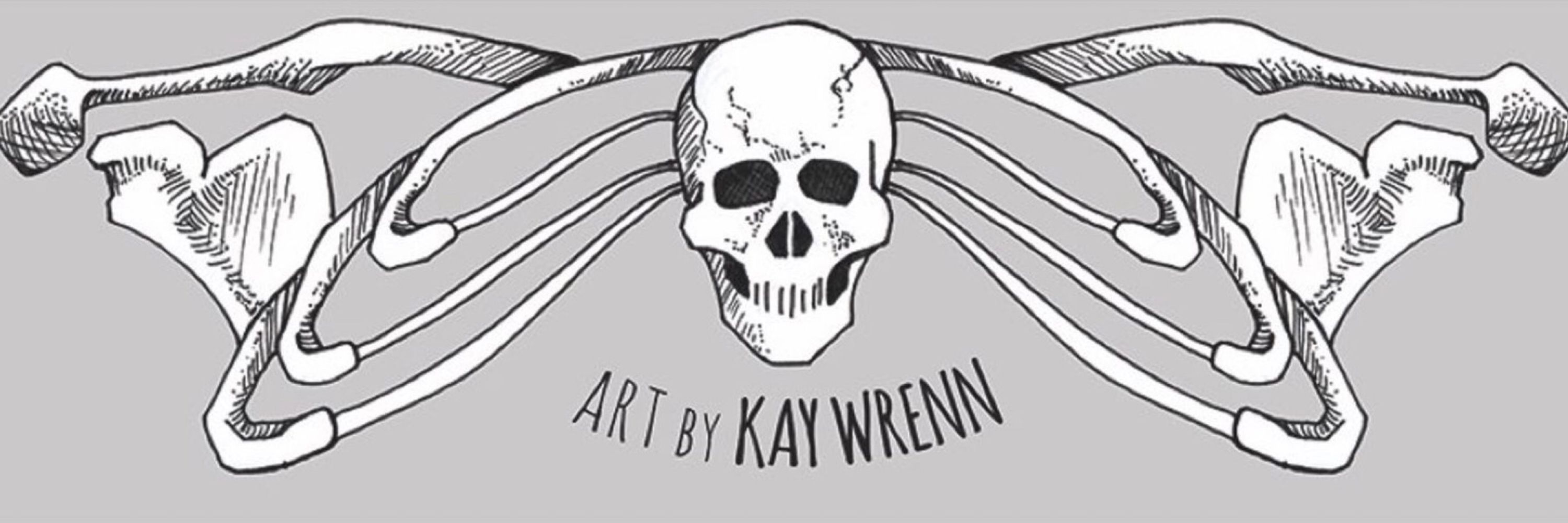 S. K. Wrenn