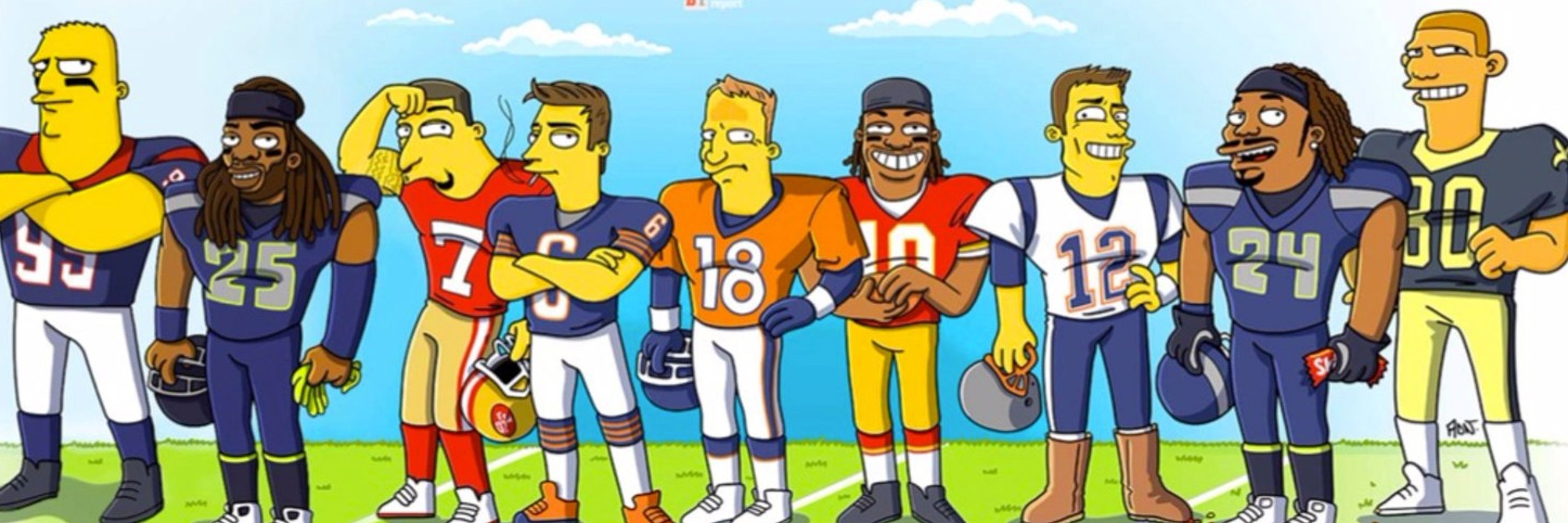 Joe Bryant - Footballguys