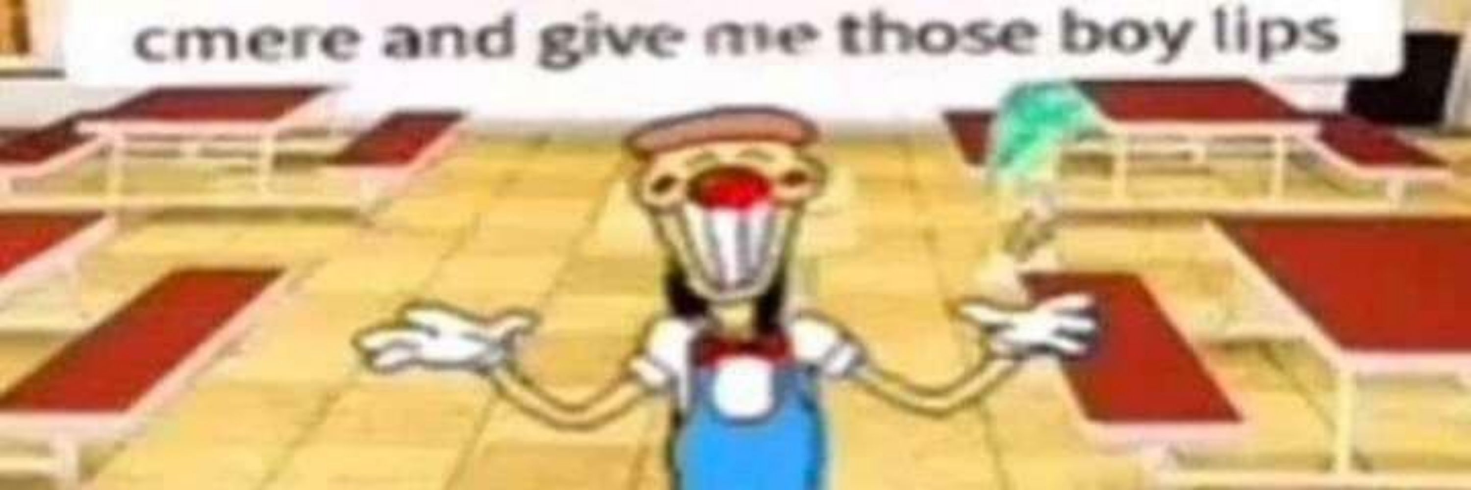 🪳 🔞Eebee-Deebee🔞 🪳