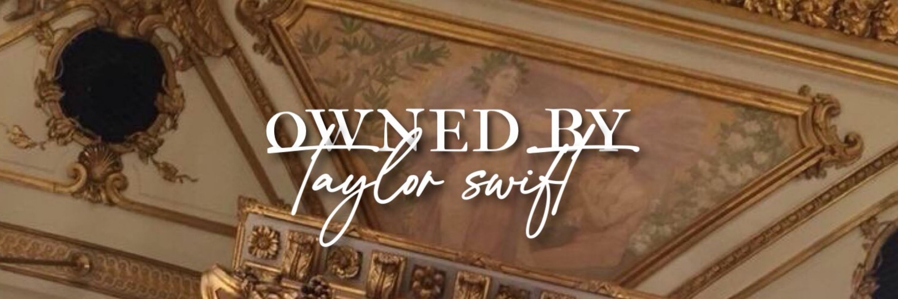 Tooswiftiee