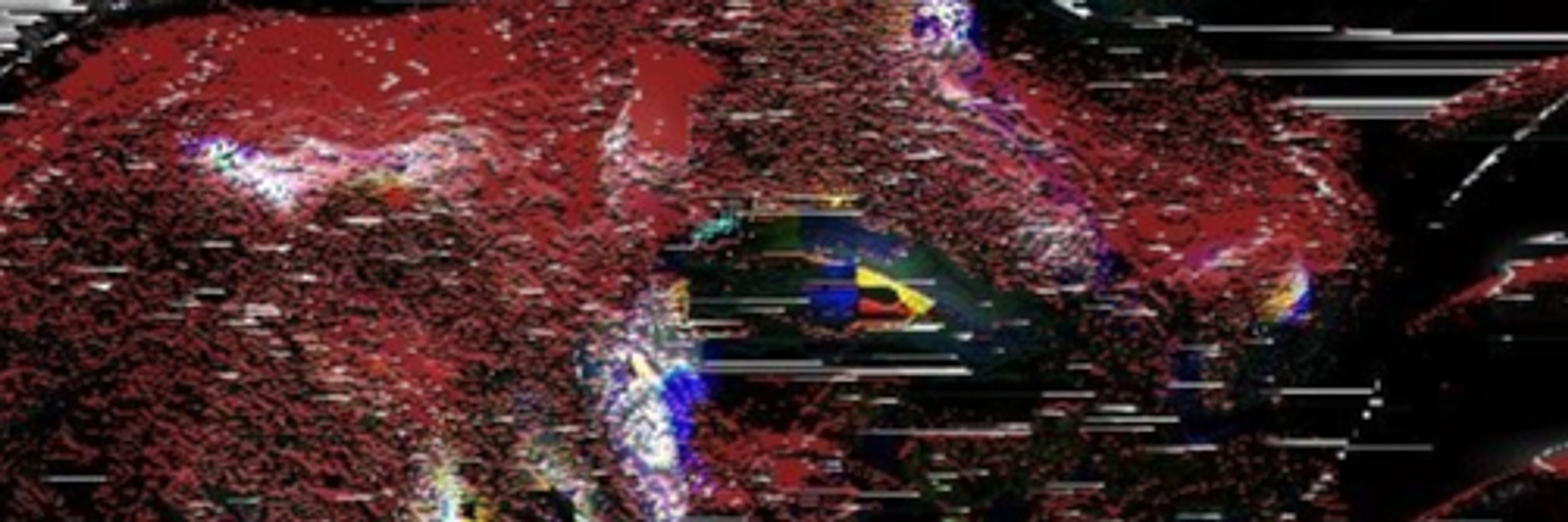 ⟬ Ꮩ𝚒𝚗𝚌𝚎 Ꮶ𝚛. ⟭
