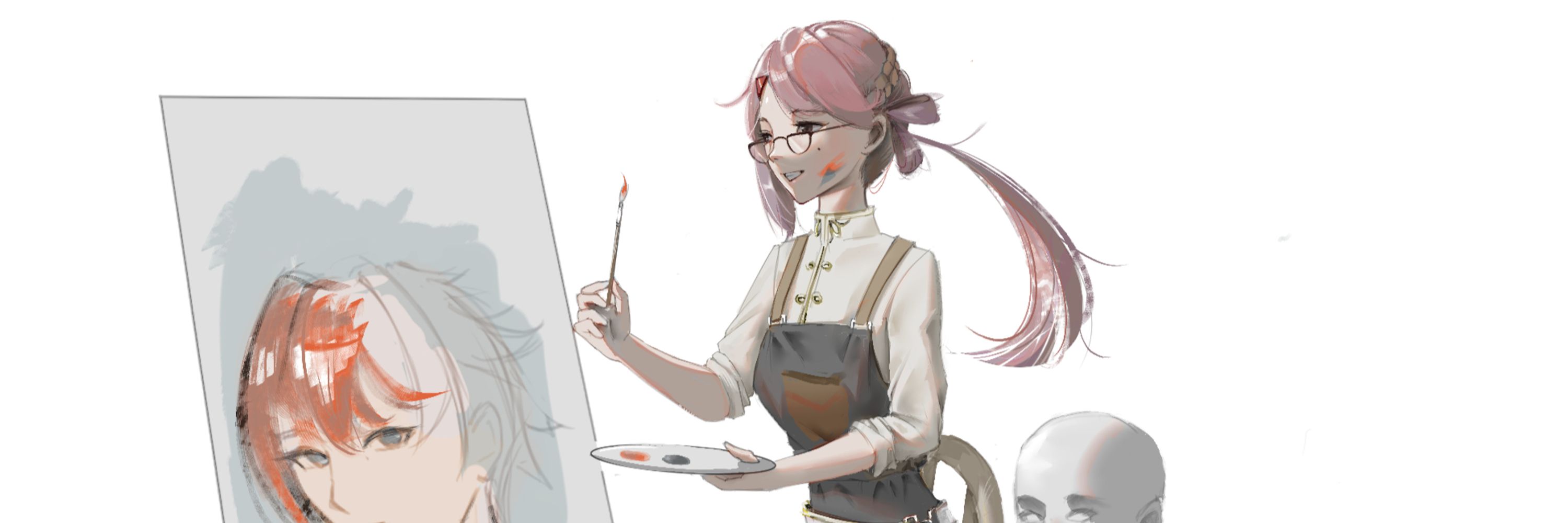 Pijak_art