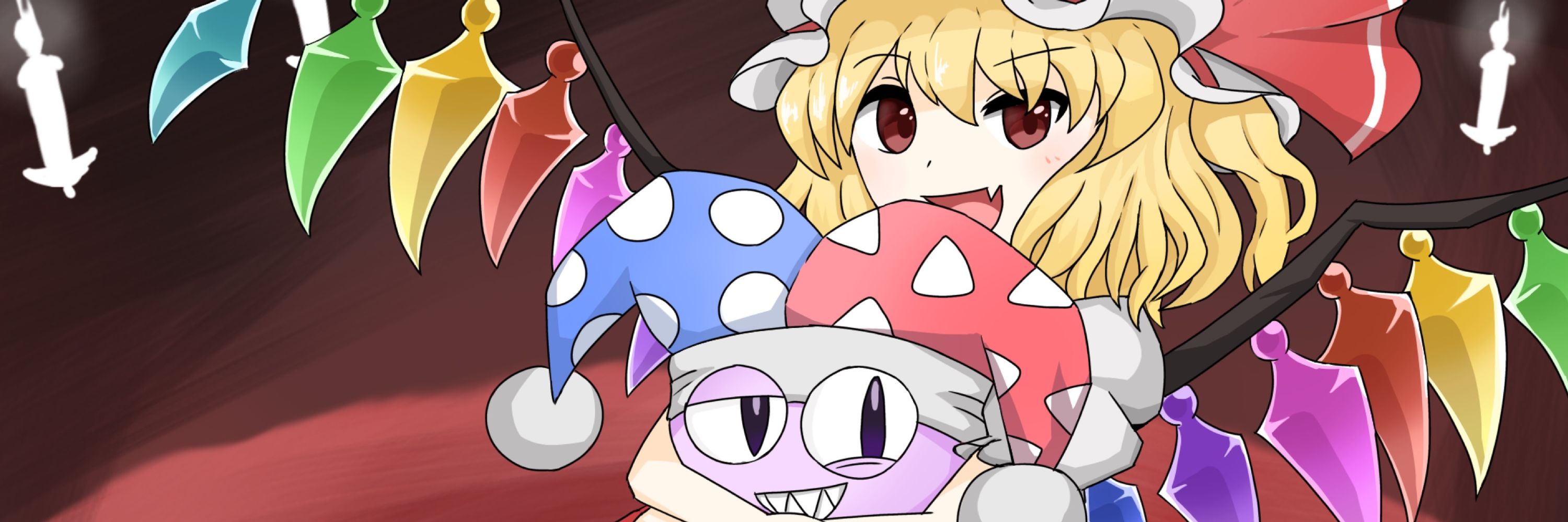 ごぜん