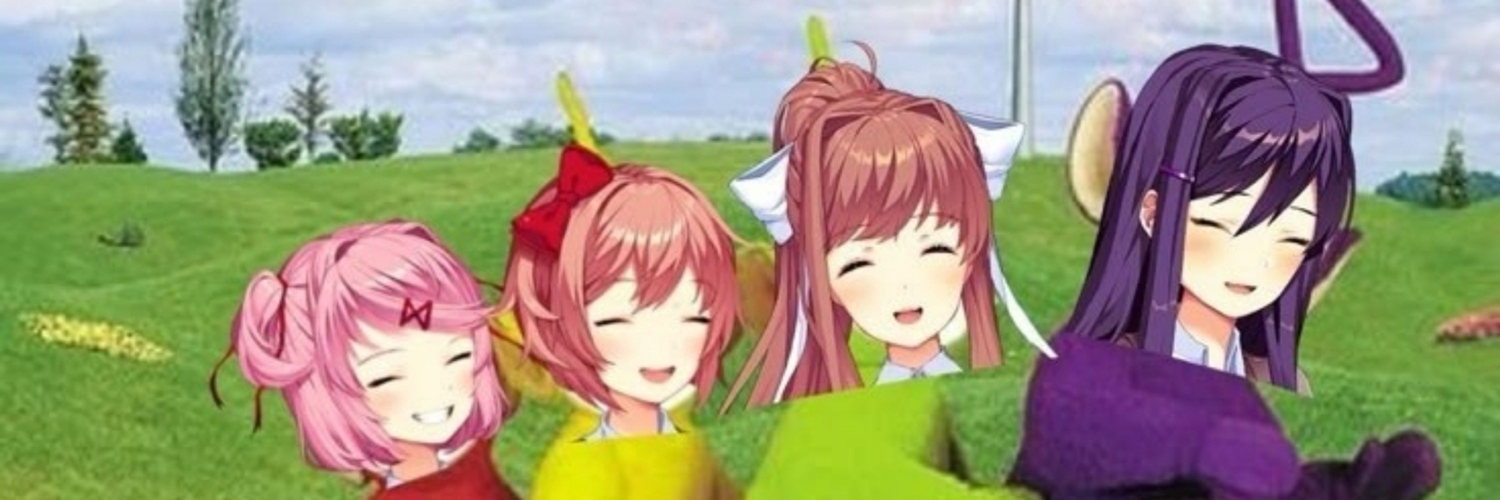 Sayocita 🌈🎀🍓