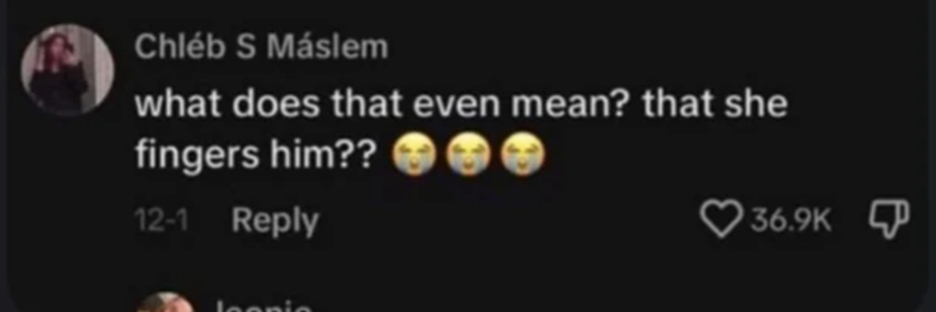 𝓯𝓻𝓮𝓪𝓴𝔂 donaldson 👅🔞