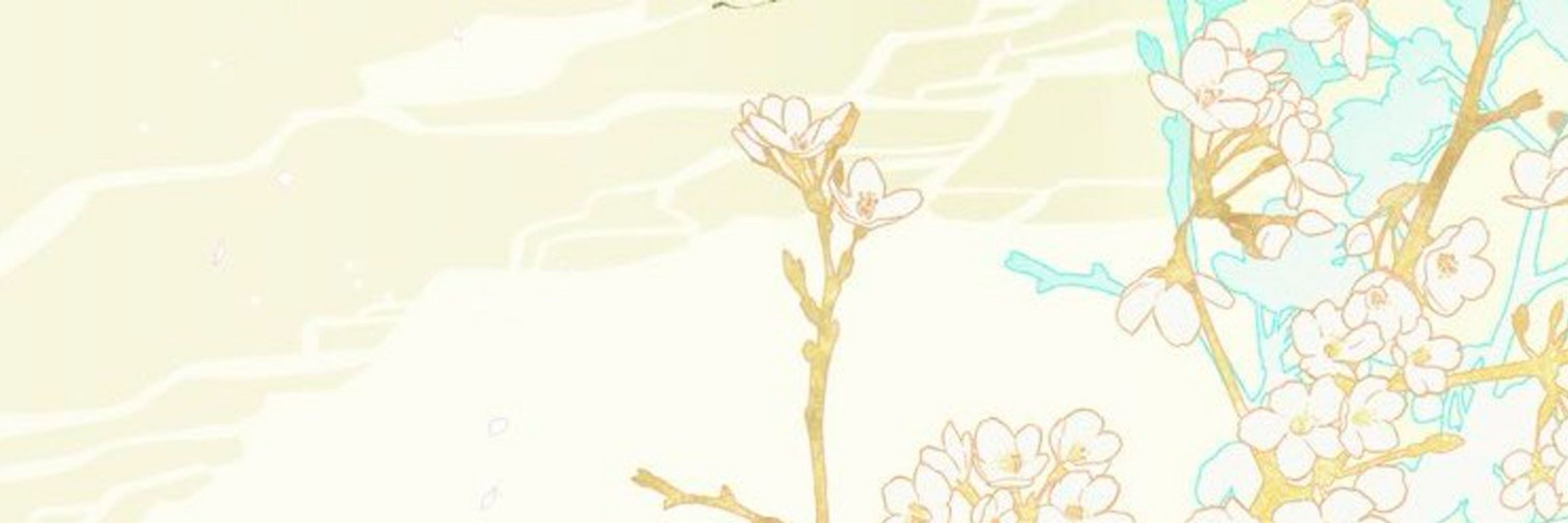 alcyone 🌟