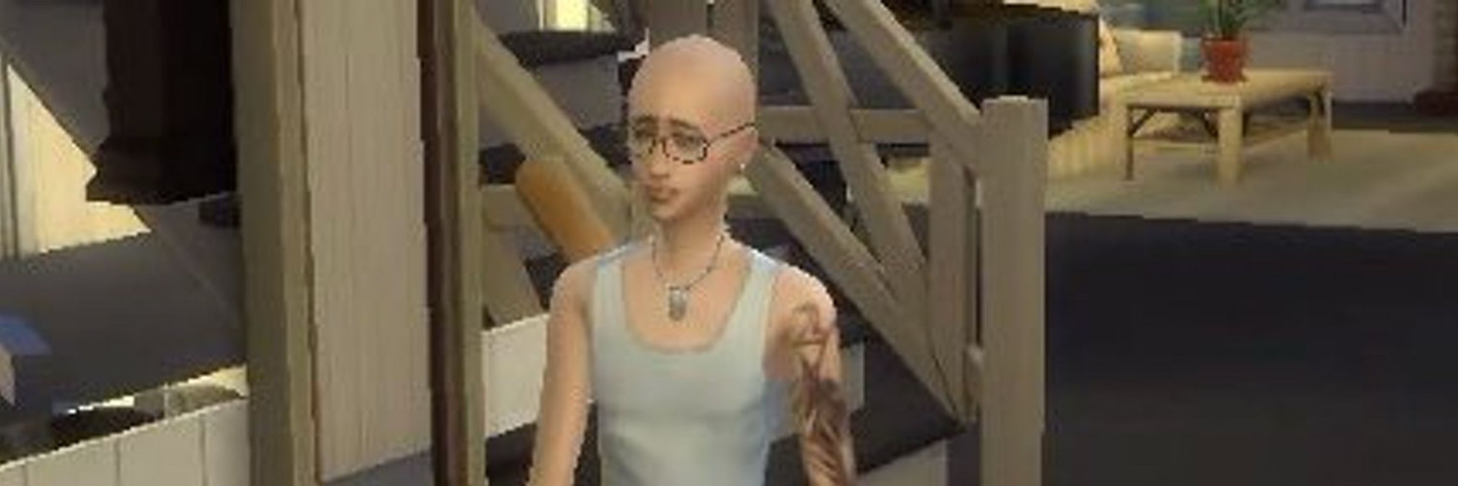 Watson Mickey | Survivor |