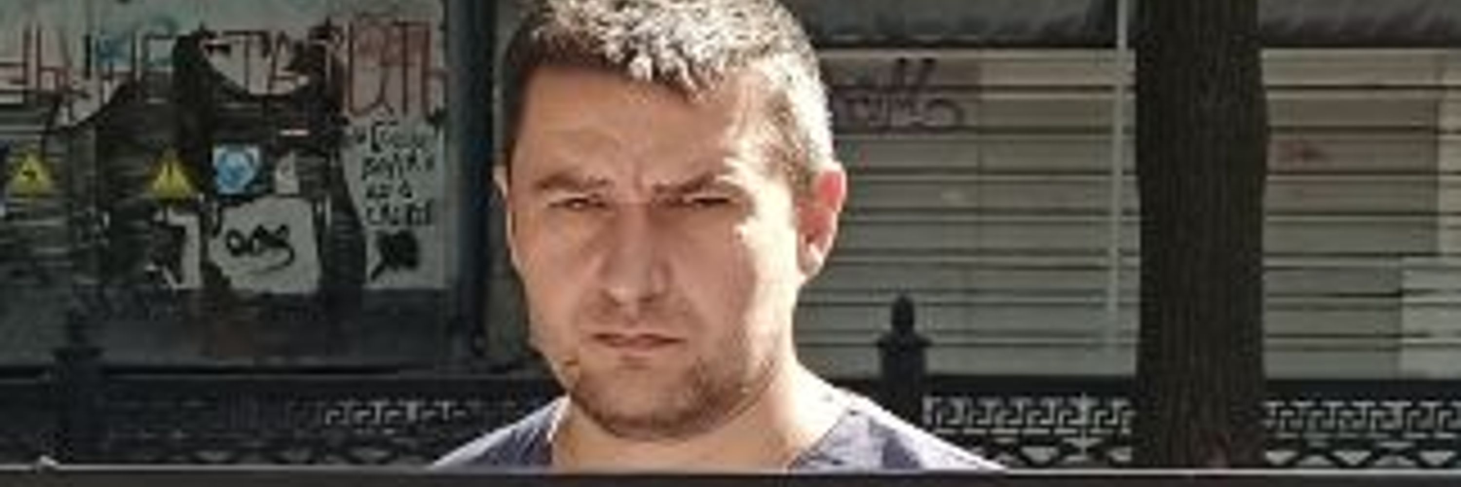  Ivan