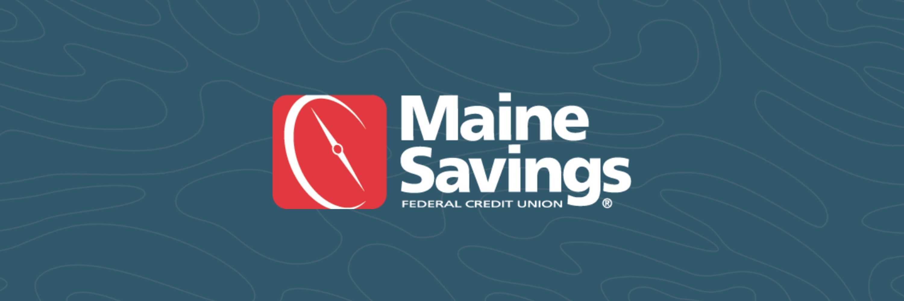 Maine Savings