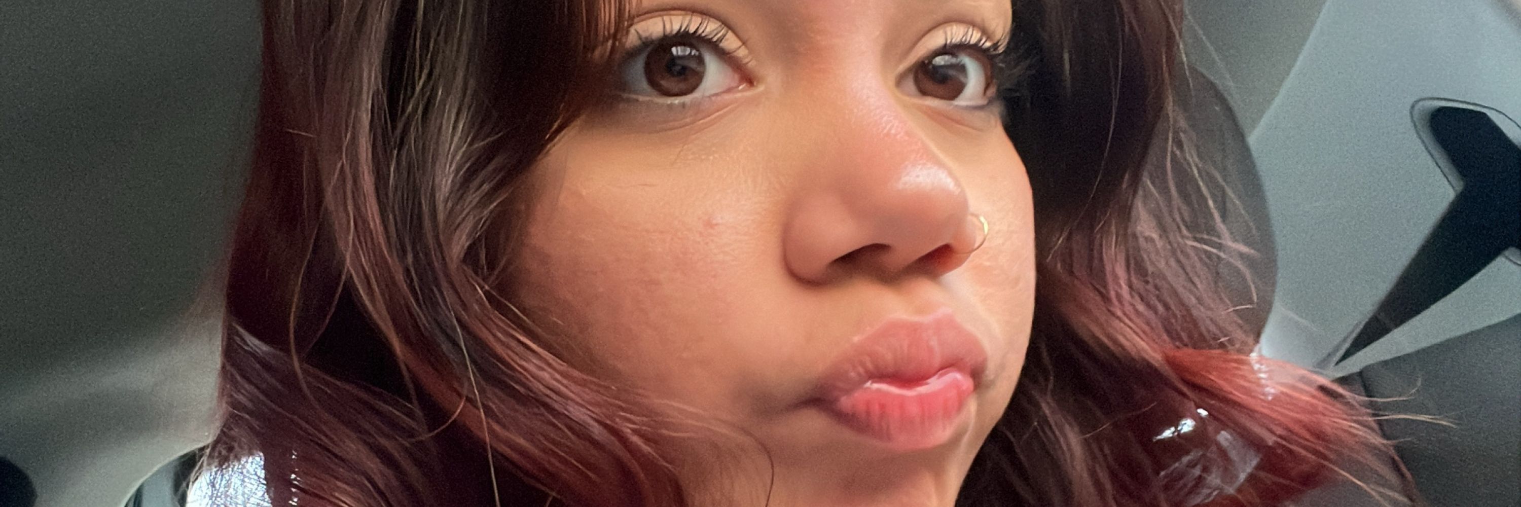 larinha linda💋