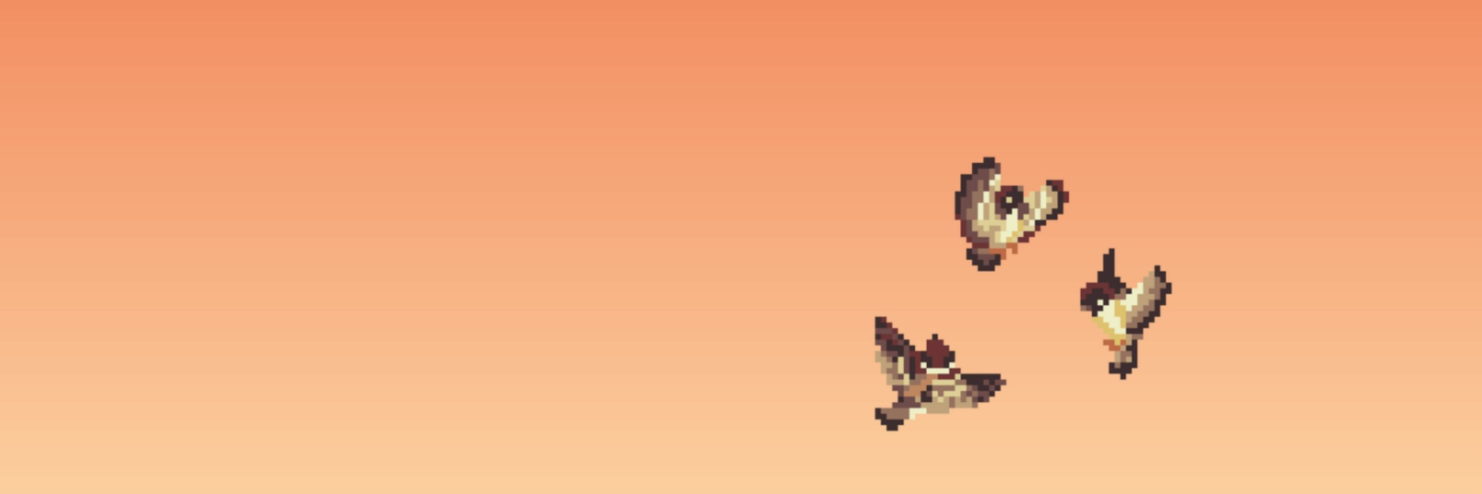 Francis ⚓️👾  (pixelboi)