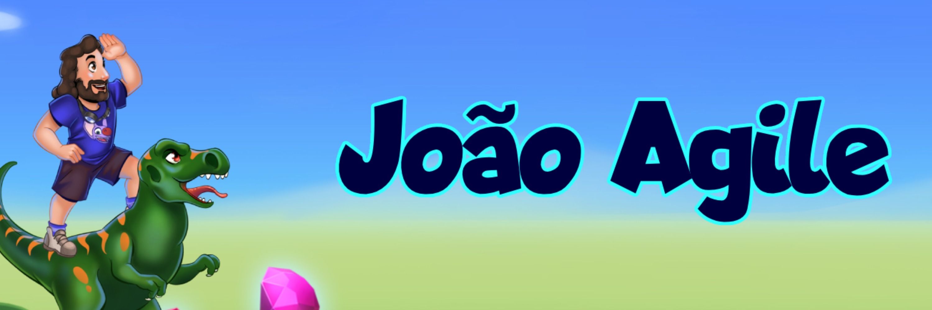 João Agile