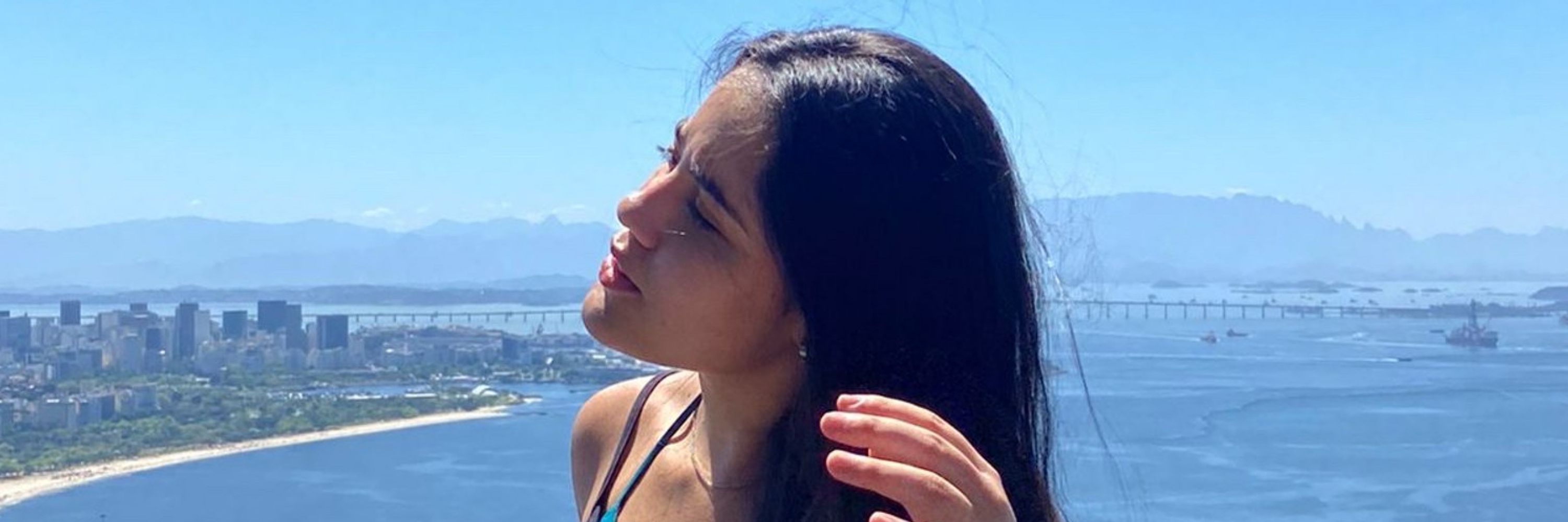 maria eduarda