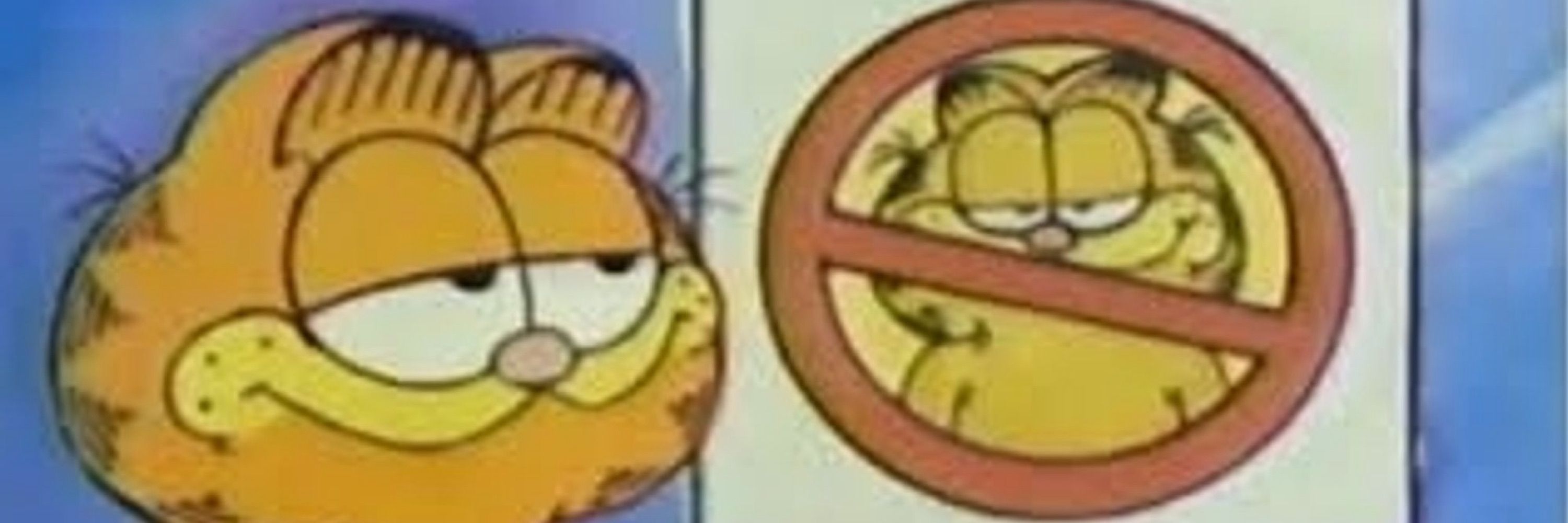 sas