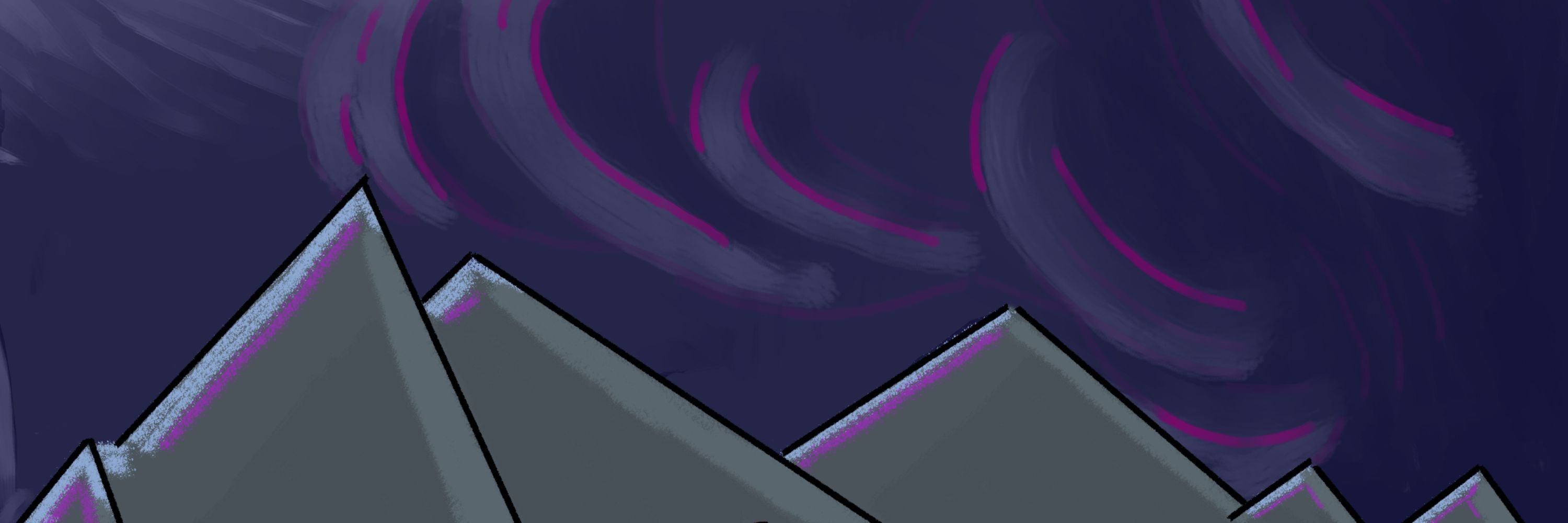 Siv
