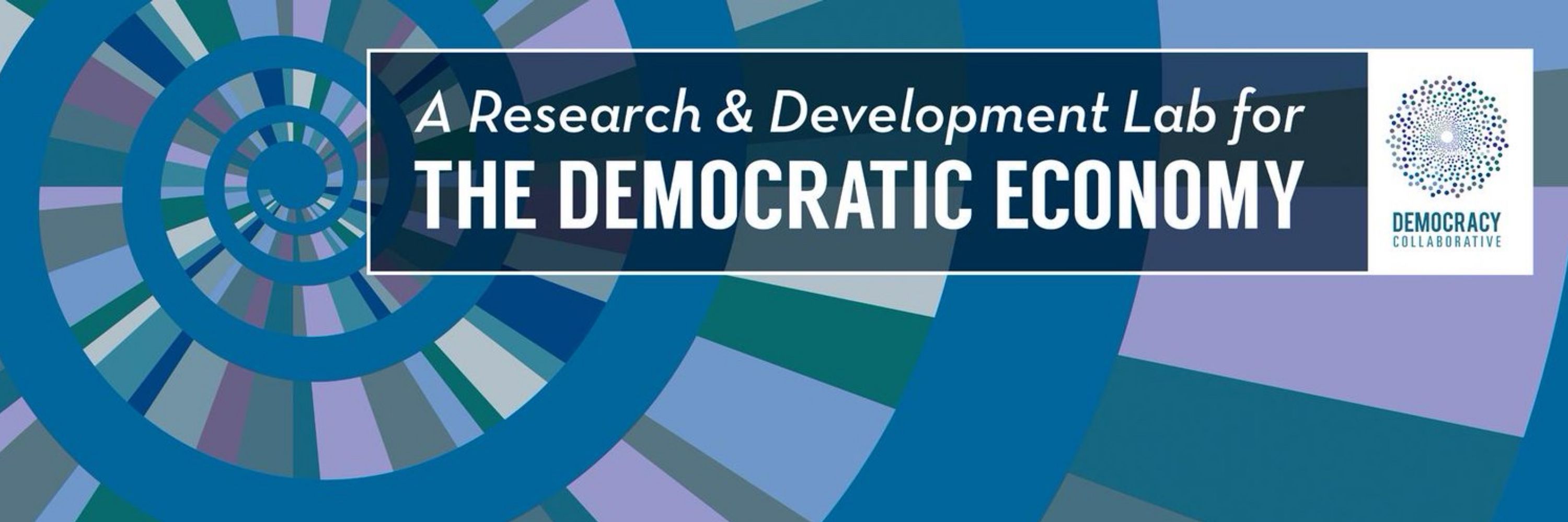 Democracy Collaborative