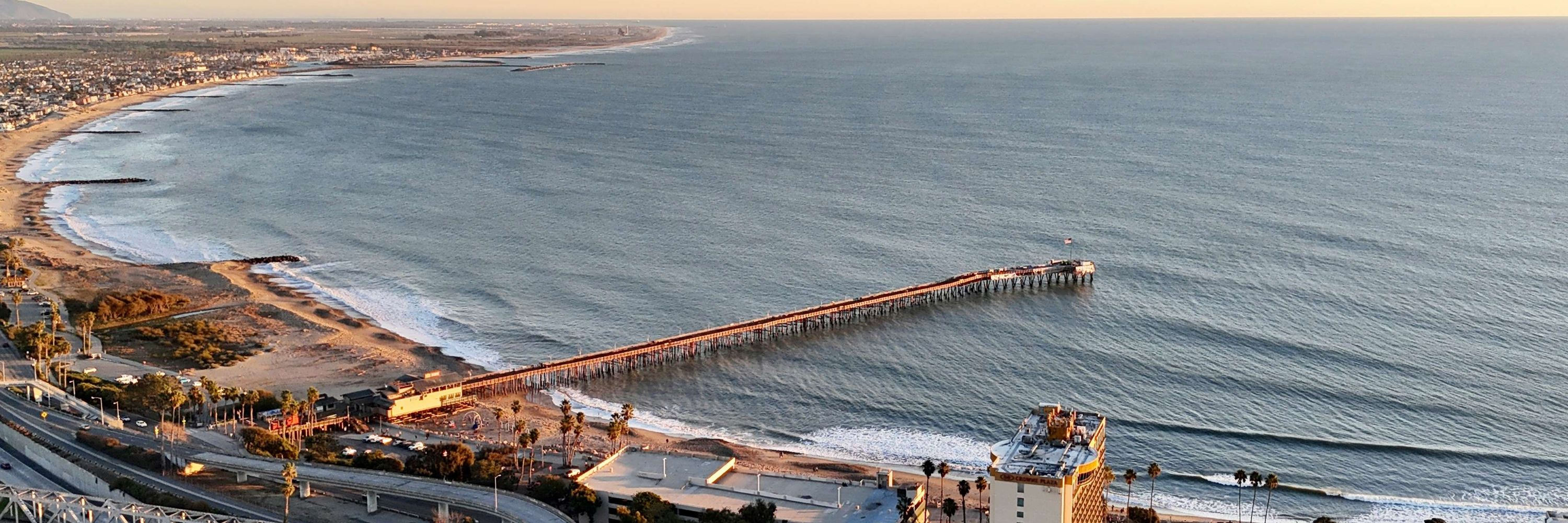 Ventura City News