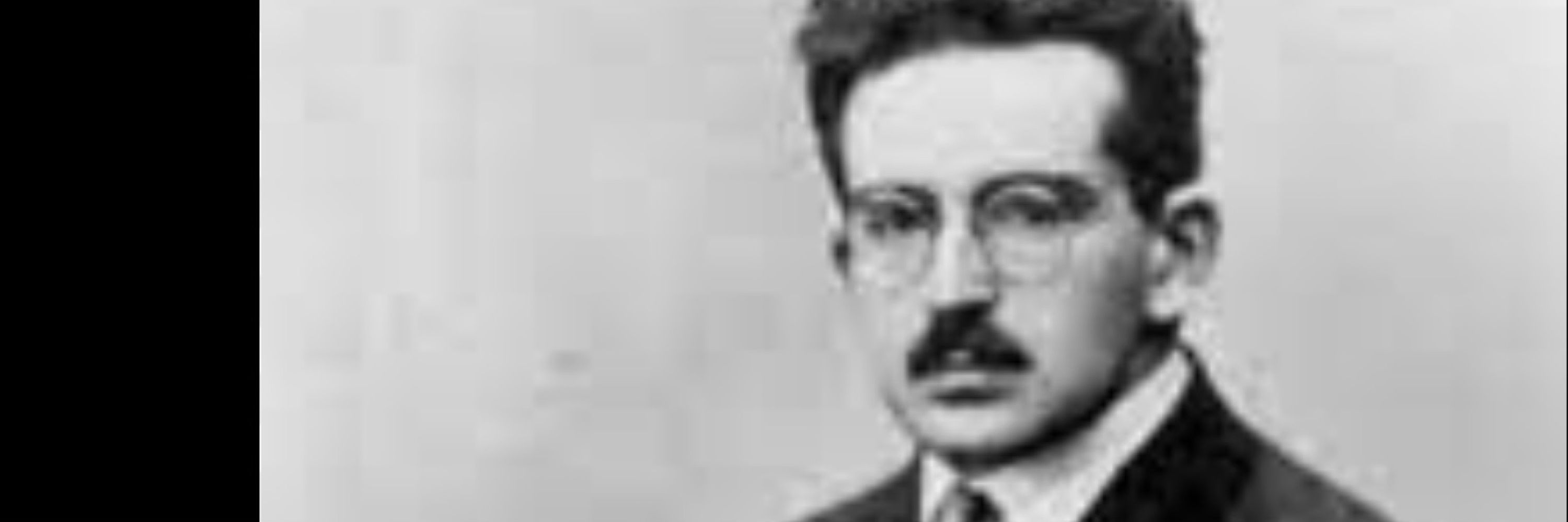 🔻Walter Benjamin V2.0🔻