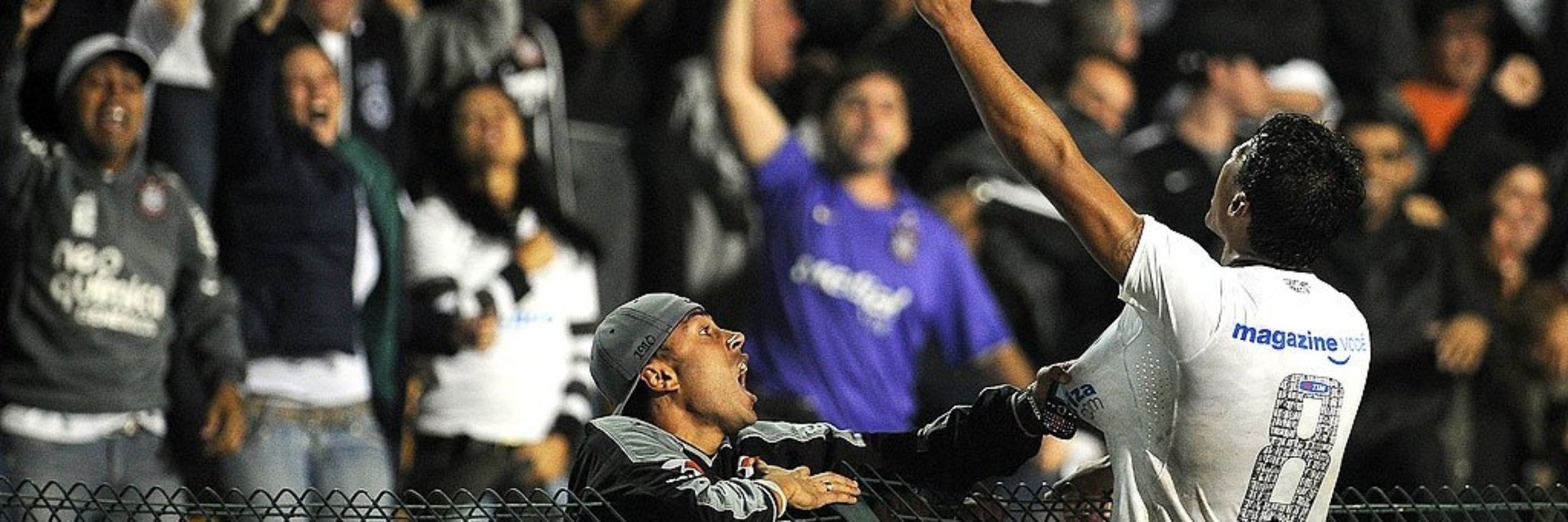 Ytorinthians