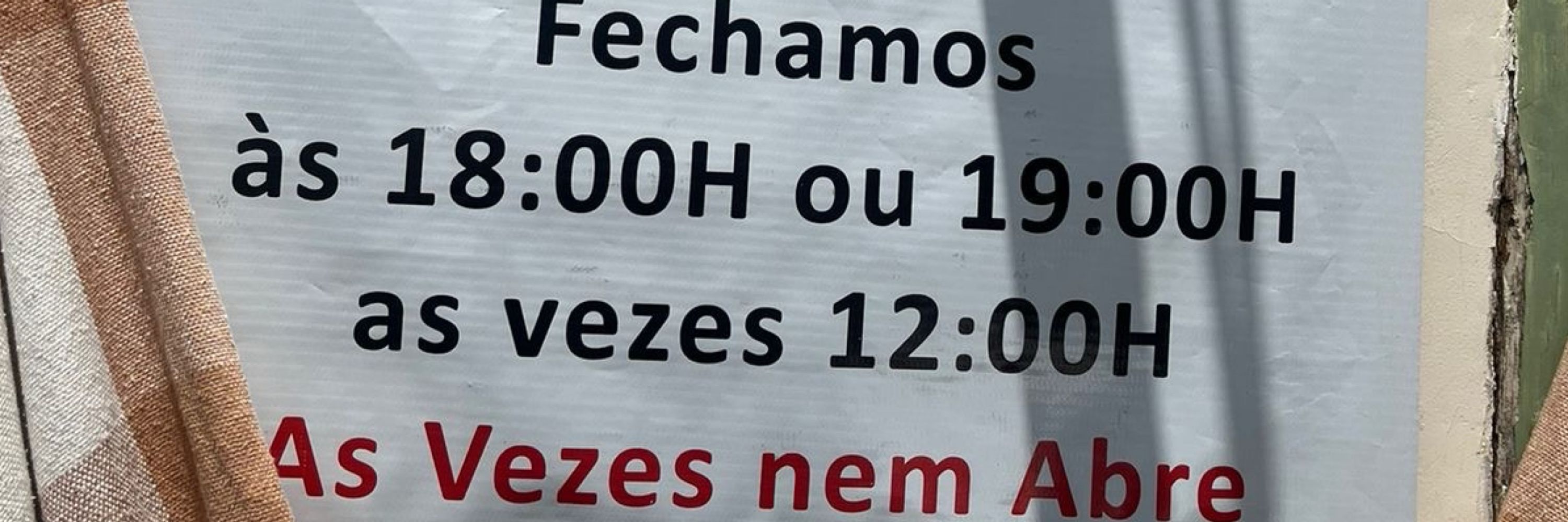 gaiotes