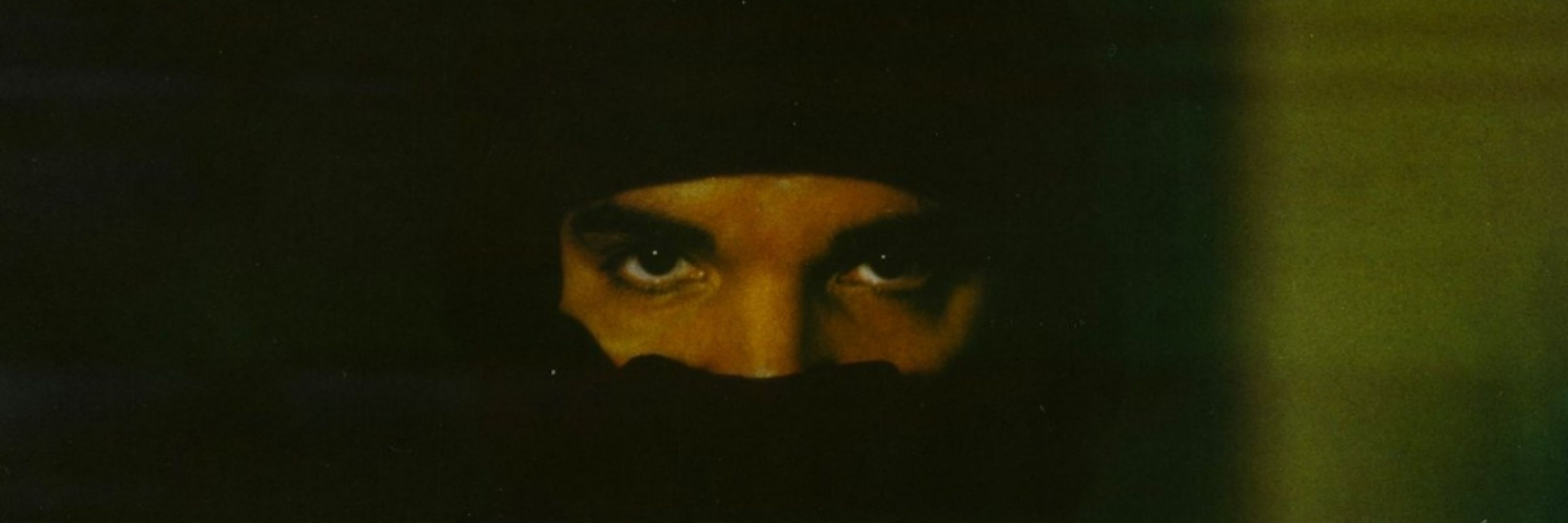 Luke