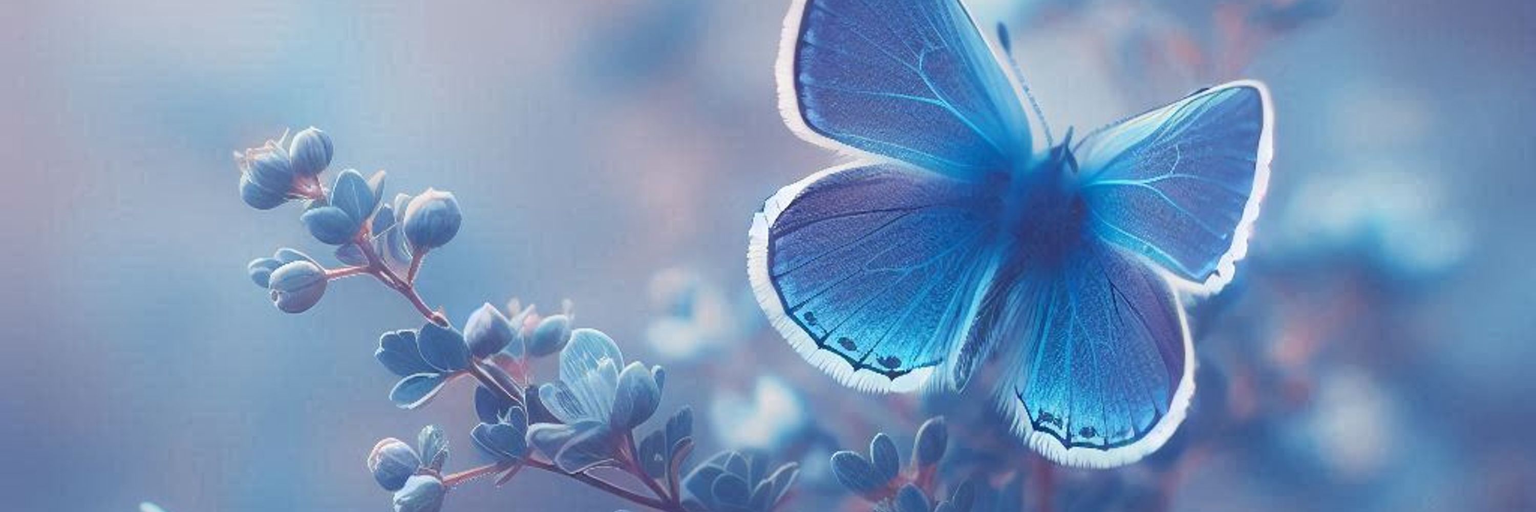 (ᵒ̤̑ ₀̑ ᵒ̤̑)*✰Bluinnocence   (⌯꒦ິ̆ᵔ꒦۶)ᵒᵐᵍᵎᵎᵎ