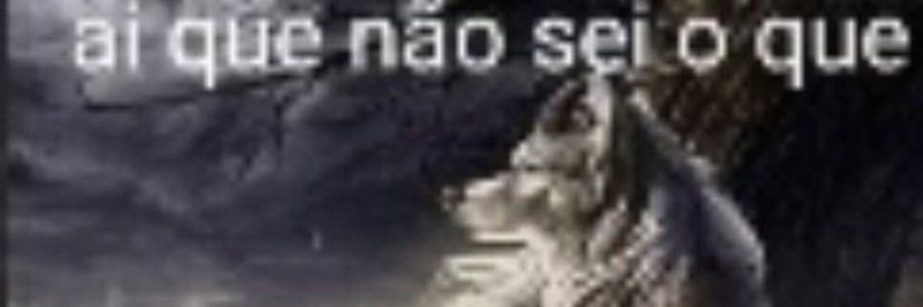 Boca