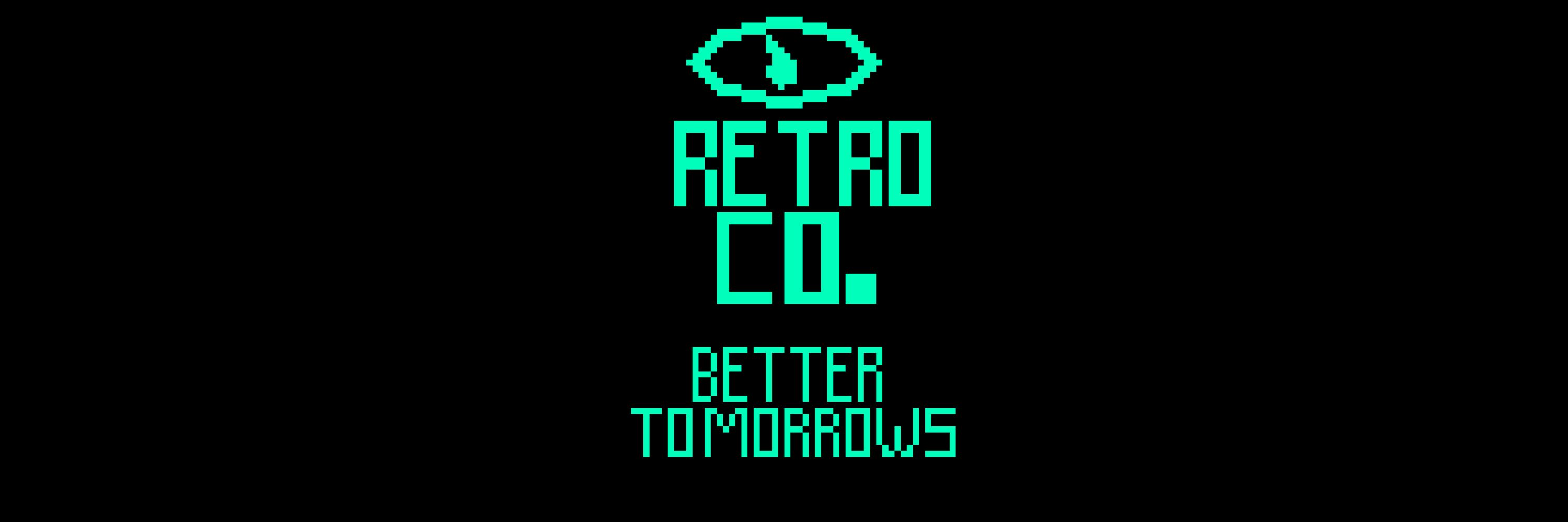 retropobor