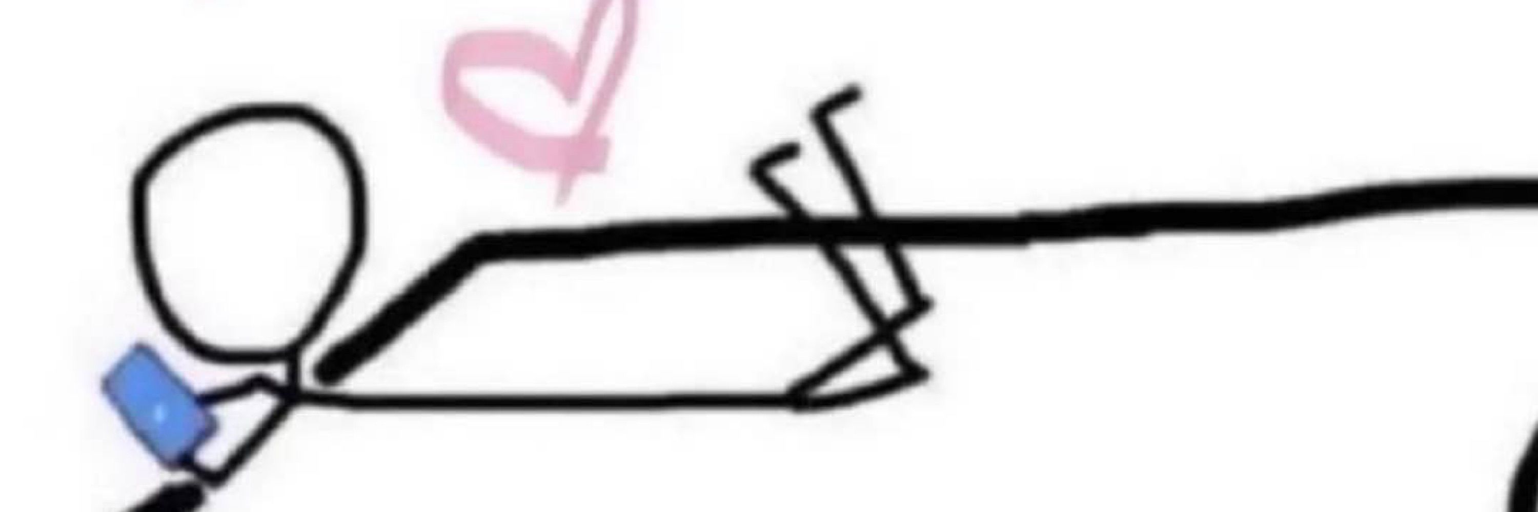 kelspooh