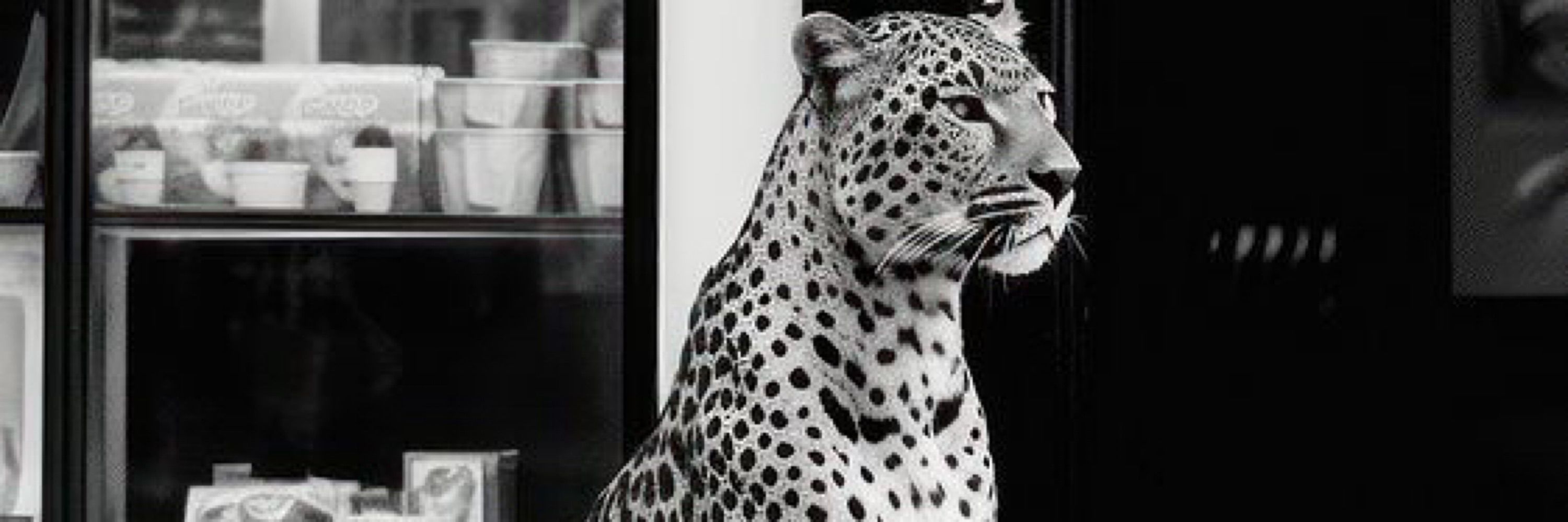 naclara 🐆