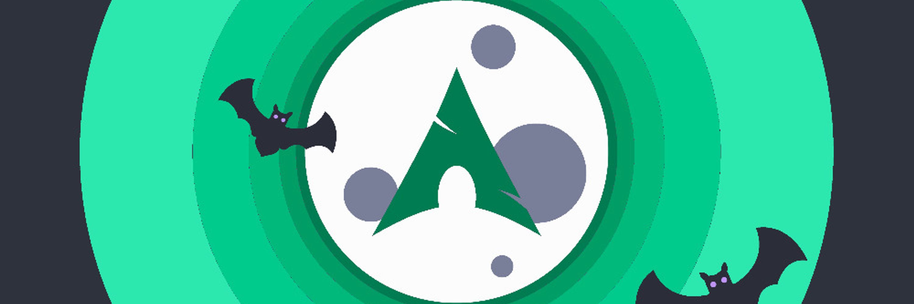 Sunlessed (arch linux user)