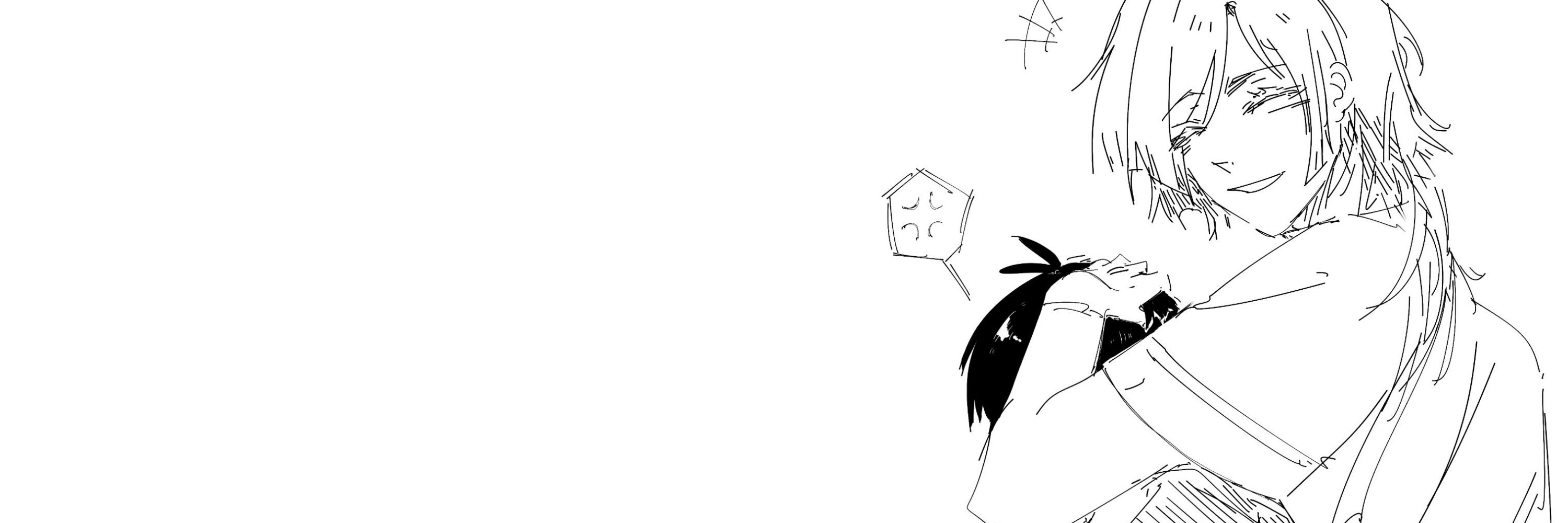 เนยขมปี๋｡⁠*ﾟ⁠+