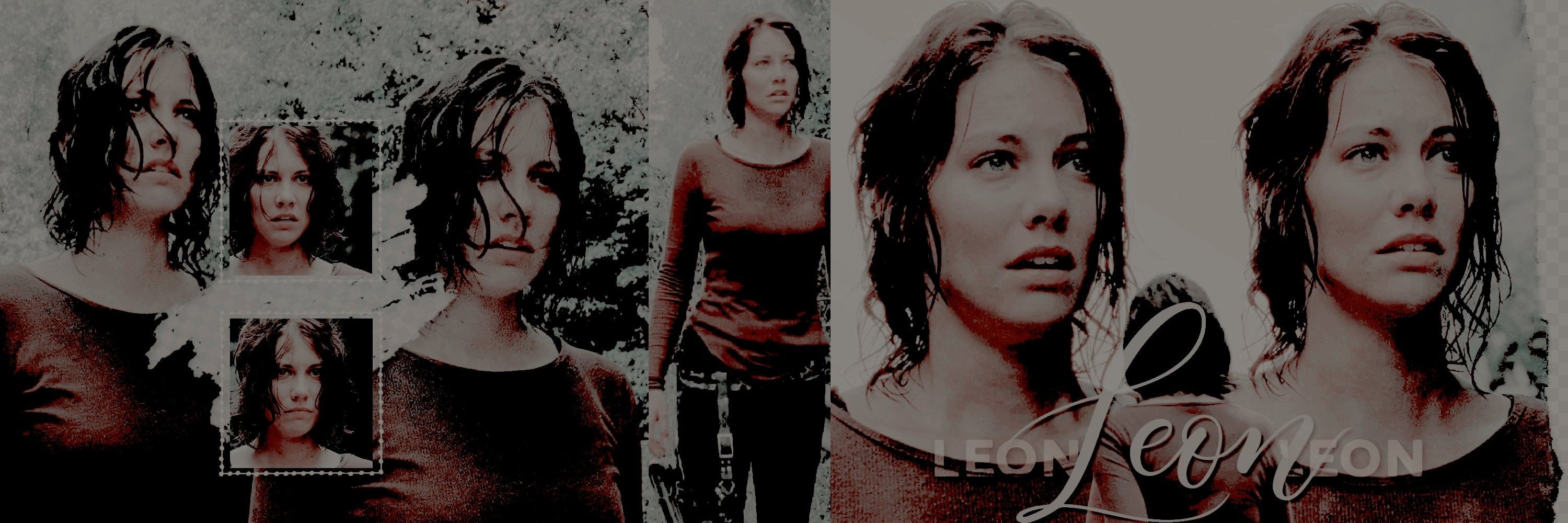 Maggie Rhee