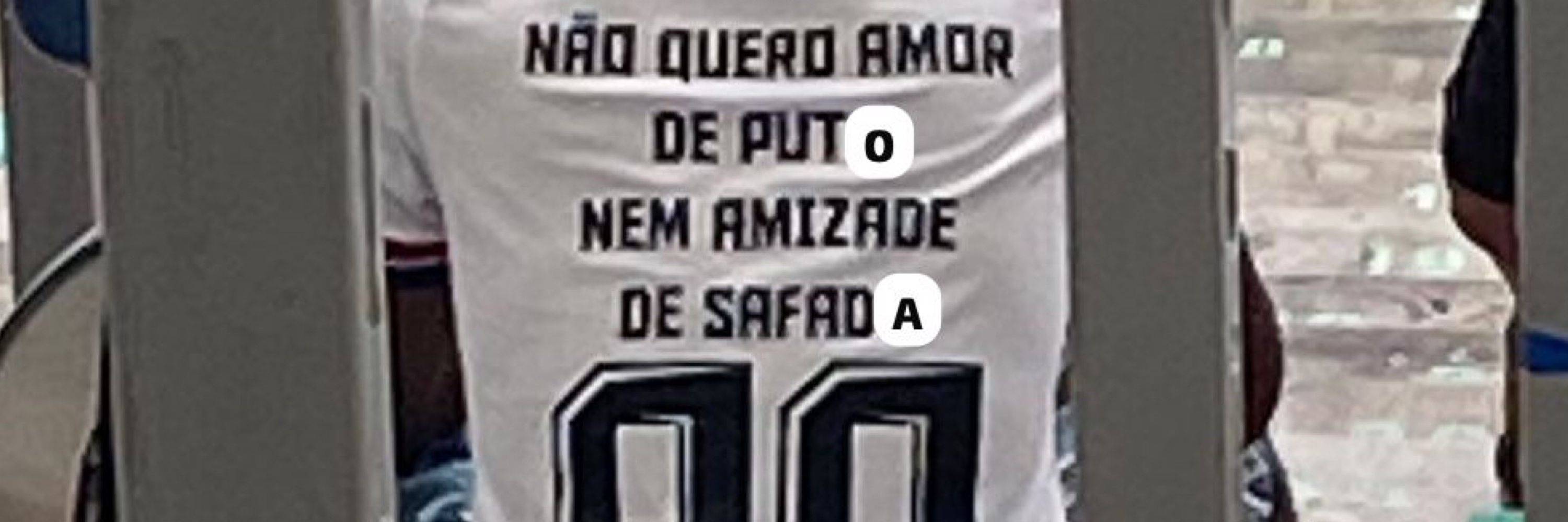 fefe 😶‍🌫️
