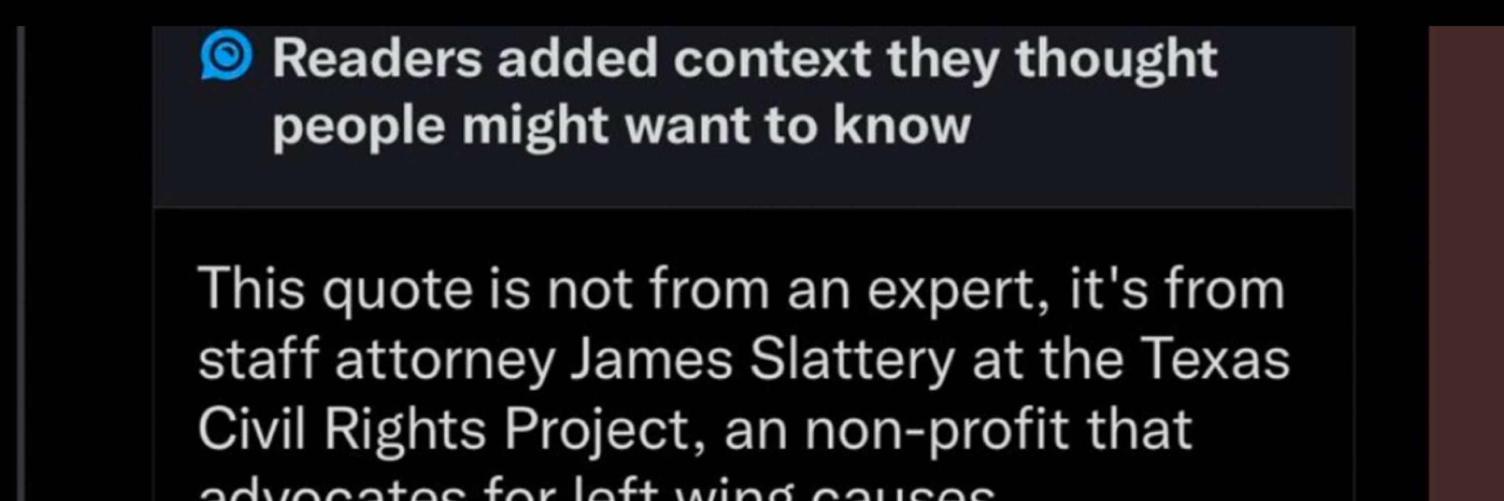 James Slattery