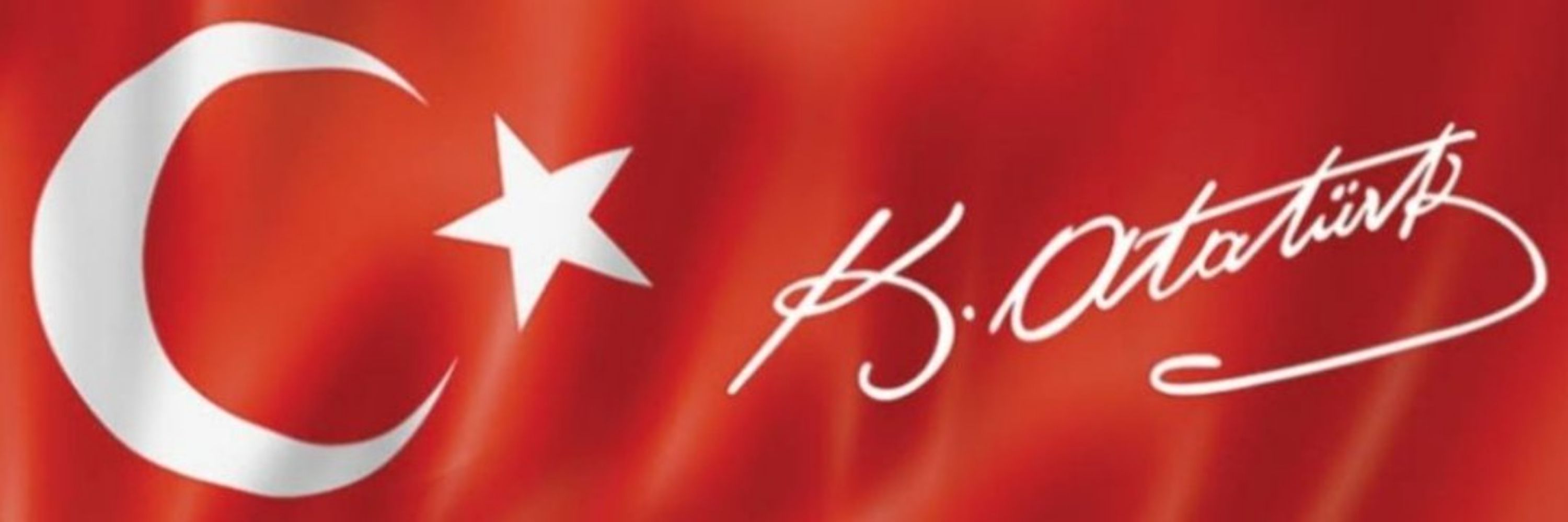 Tüm Yerel-Sen Trabzon