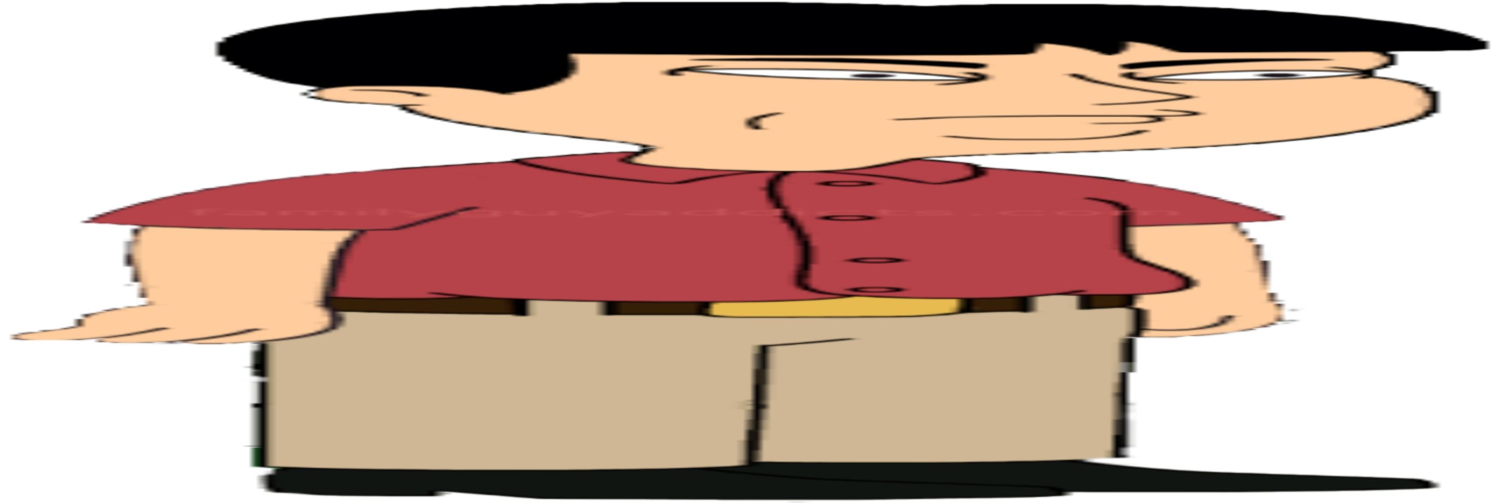 mankisser65