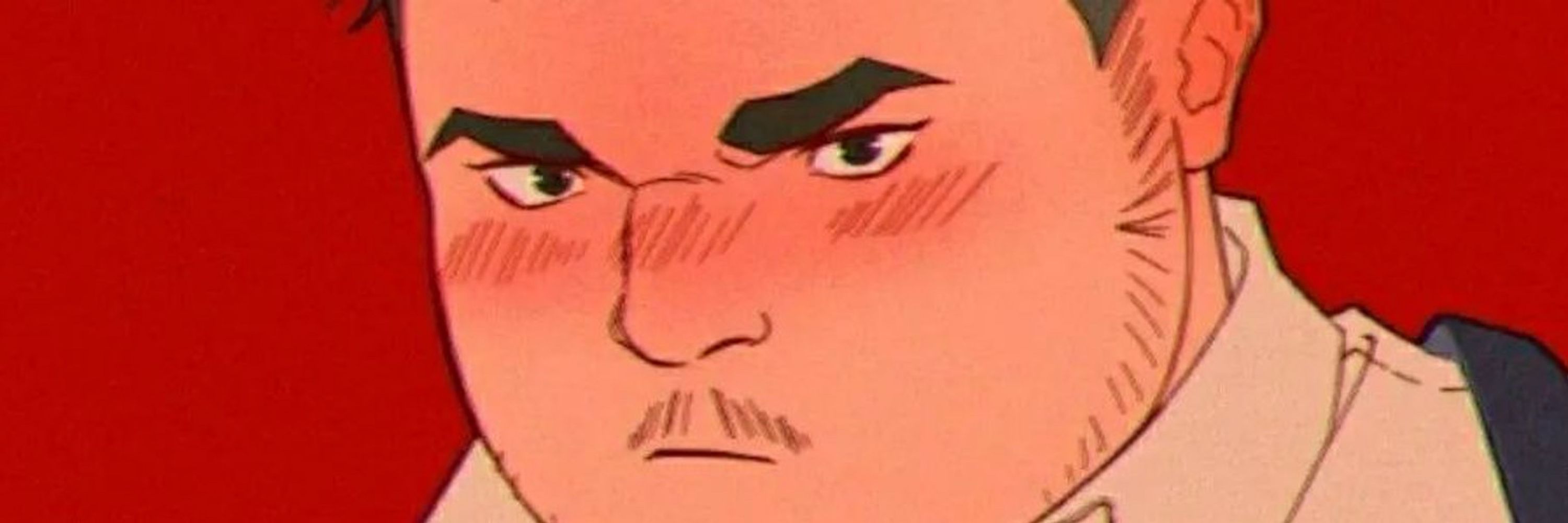 大哲